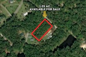 Undeveloped Land for sale in McCormick County, South Carolina