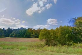 Undeveloped Land for sale in Franklin County, Texas