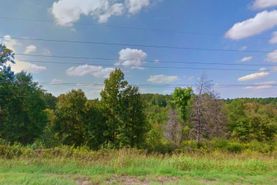 Undeveloped Land for sale in Franklin County, Texas