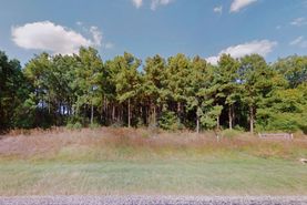 Undeveloped Land for sale in Franklin County, Texas
