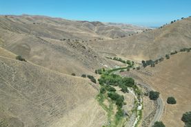 Ranch Property for sale in Stanislaus County, California