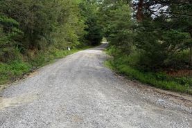Undeveloped Land for sale in Chester County, South Carolina