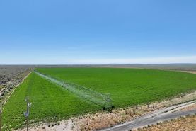 Ranch Property for sale in Harney County, Oregon
