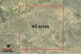 Undeveloped Land for sale in Sweetwater County, Wyoming