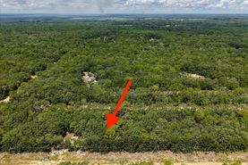 Recreational Property for sale in Putnam County, Florida