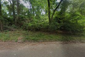 Undeveloped Land for sale in Montgomery County, Texas
