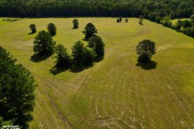 Ranch Property for sale in Shelby County, Alabama