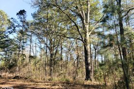 Timberland Property for sale in Bullock County, Alabama
