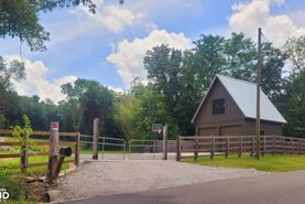 Timberland Property for sale in Morgan County, Alabama