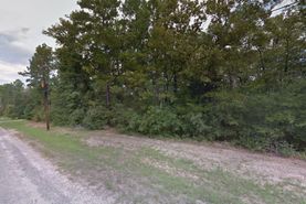 Recreational Property for sale in Trinity County, Texas