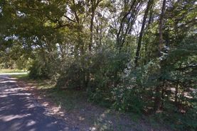Recreational Property for sale in Trinity County, Texas