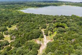 Undeveloped Land for sale in Hunt County, Texas