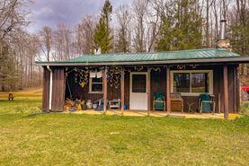 Property for sale in Webster County, West Virginia