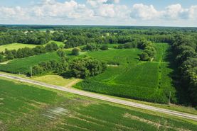 Ranch Property for sale in Sangamon County, Illinois