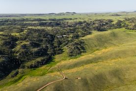 Ranch Property for sale in Laramie County, Wyoming