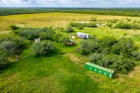Ranch Property for sale in Duval County, Texas