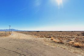 Undeveloped Land for sale in Cochise County, Arizona