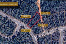Undeveloped Land for sale in Washington County, Florida