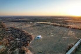 Ranch Property for sale in Eastland County, Texas