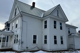 Residential Property for sale in Penobscot County, Maine