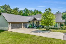 Farm Property for sale in Smith County, Texas