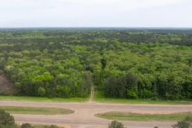 Hunting Land for sale in Rankin County, Mississippi