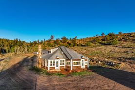 Property for sale in Gunnison County, Colorado