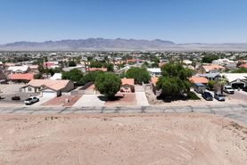 Undeveloped Land for sale in Mohave County, Arizona
