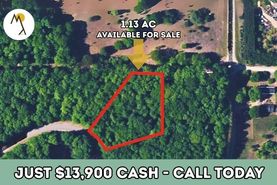 Undeveloped Land for sale in Antrim County, Michigan