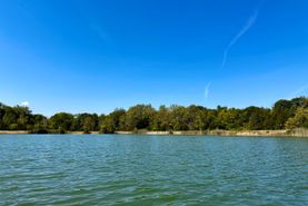 Riverfront Property for sale in LaSalle County, Illinois