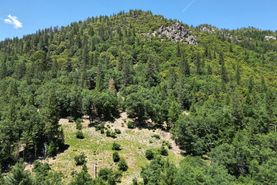 Property for sale in Sierra County, California