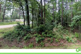 Recreational Property for sale in Smith County, Texas