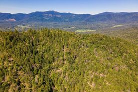 Undeveloped Land for sale in Jackson County, Oregon