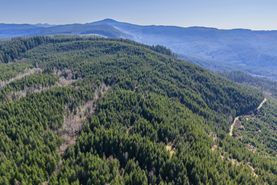 Recreational Property for sale in Lane County, Oregon