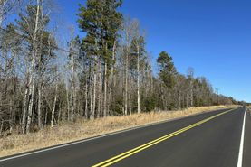 Undeveloped Land for sale in Cherokee County, South Carolina
