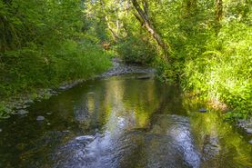 Recreational Property for sale in Clackamas County, Oregon