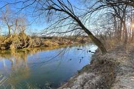 Property for sale in Cherokee County, South Carolina