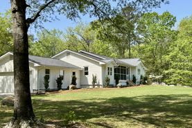 Recreational Property for sale in Lancaster County, South Carolina