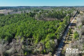 Recreational Property for sale in Shelby County, Texas