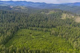 Recreational Property for sale in Lane County, Oregon