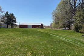 Recreational Property for sale in Marathon County, Wisconsin