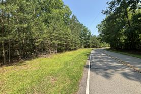 Undeveloped Land for sale in Montgomery County, North Carolina
