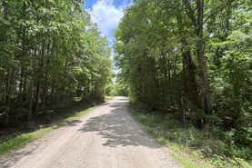 Recreational Property for sale in Lancaster County, South Carolina