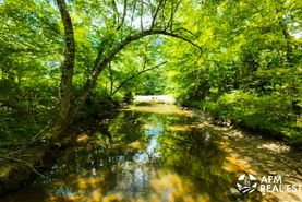 Riverfront Property for sale in McCurtain County, Oklahoma