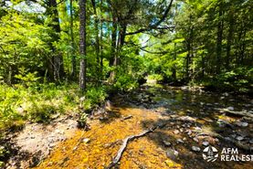 Riverfront Property for sale in McCurtain County, Oklahoma