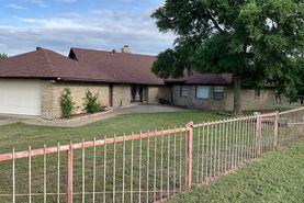 Ranch Property for sale in Hamilton County, Texas