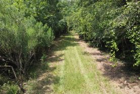 Riverfront Property for sale in Berkeley County, South Carolina