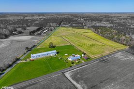 Property for sale in Wicomico County, Maryland