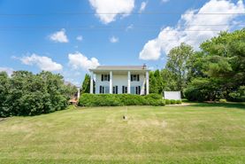 Ranch Property for sale in Stephenson County, Illinois