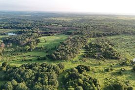 Property for sale in Pawnee County, Oklahoma